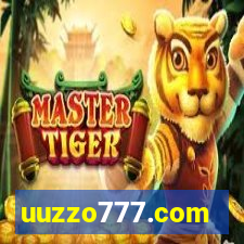 uuzzo777.com