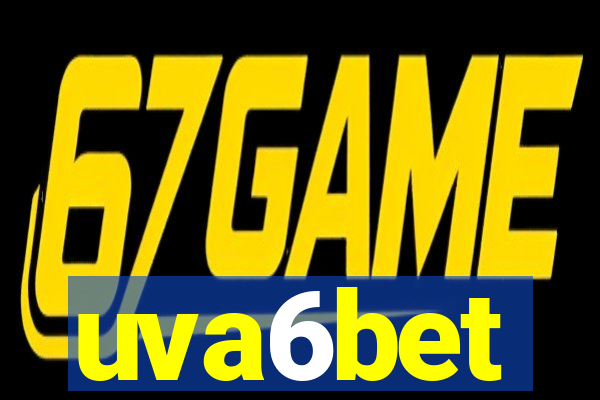 uva6bet