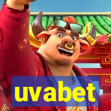 uvabet