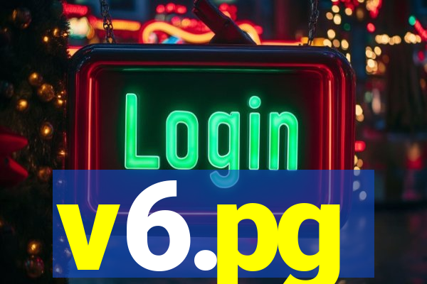 v6.pg