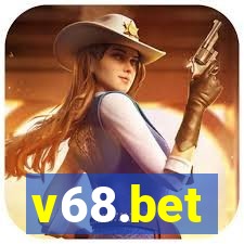 v68.bet