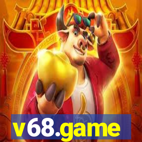 v68.game