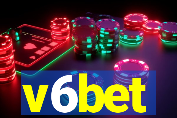 v6bet