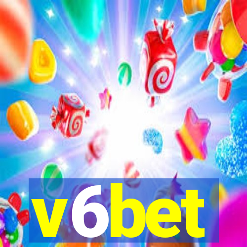 v6bet