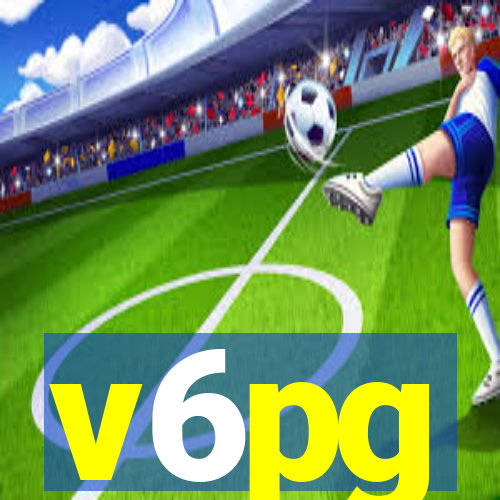 v6pg