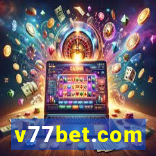 v77bet.com