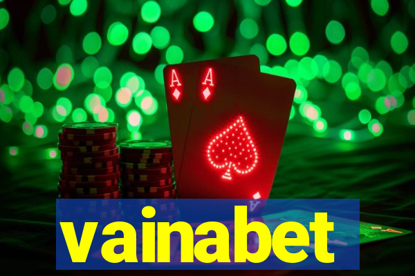 vainabet