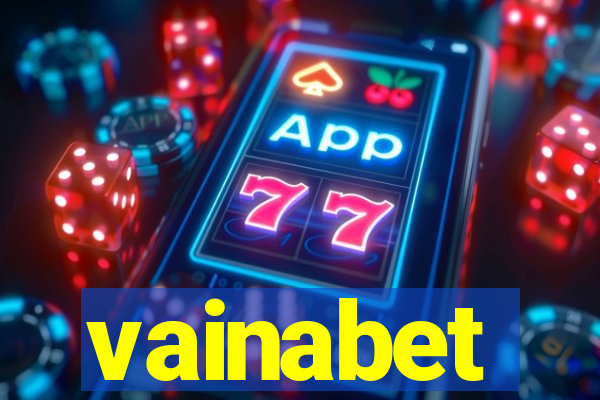 vainabet