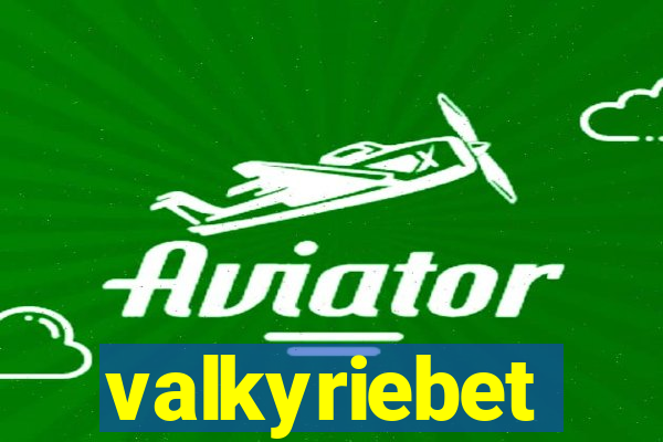 valkyriebet