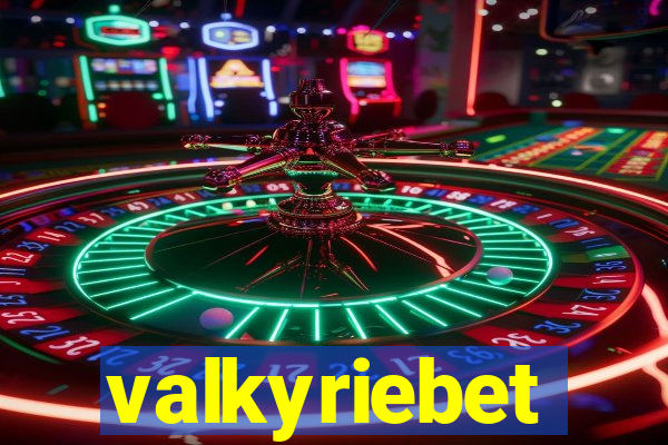 valkyriebet