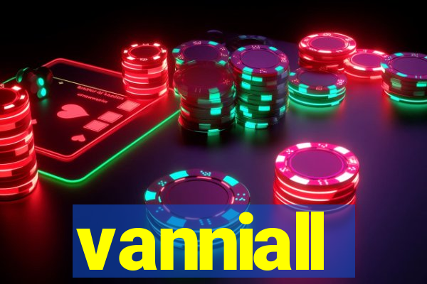 vanniall