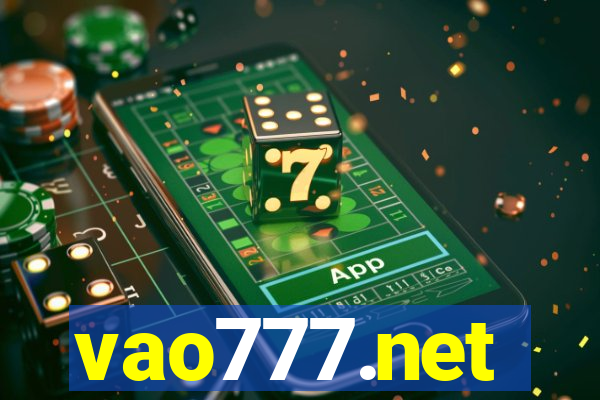 vao777.net