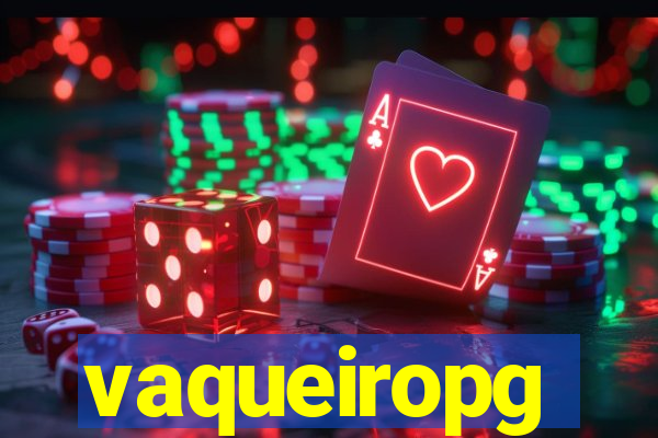 vaqueiropg