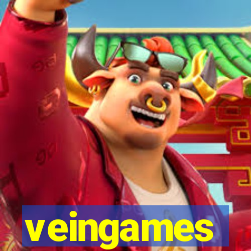 veingames