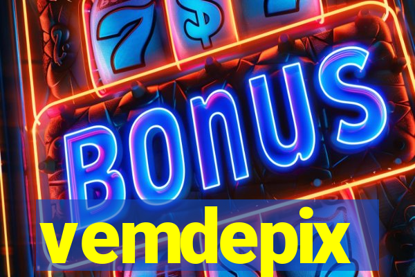 vemdepix