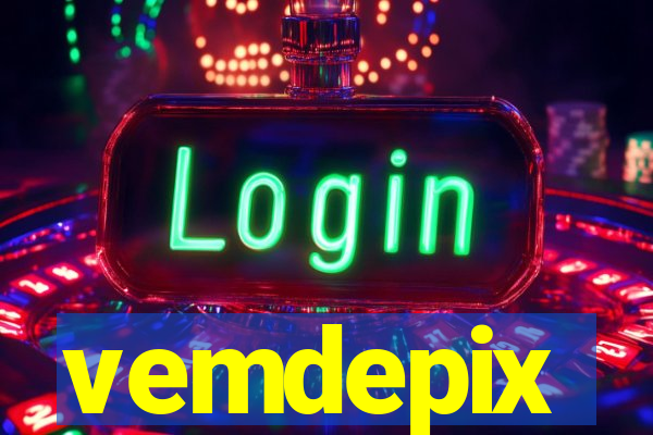 vemdepix