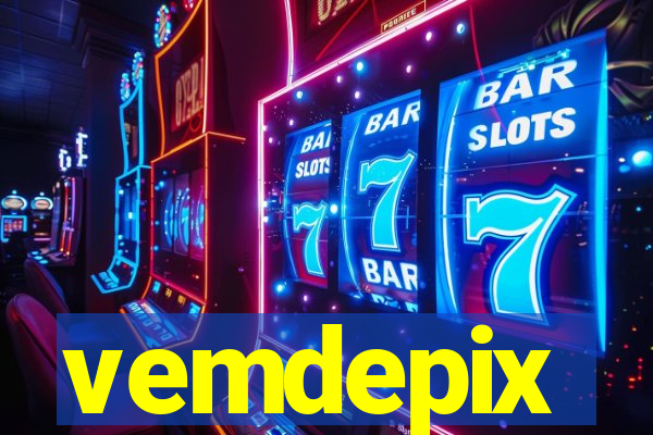 vemdepix