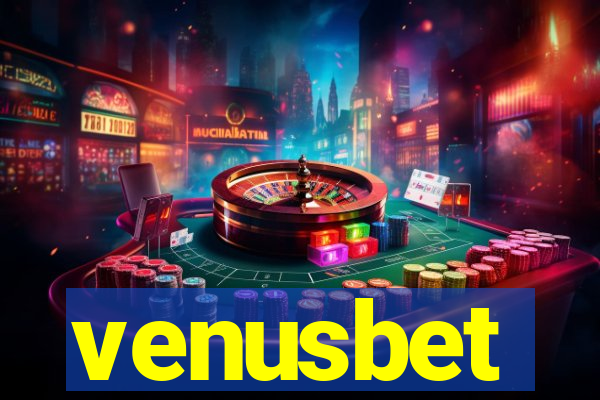 venusbet