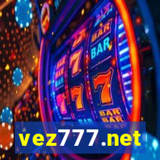 vez777.net