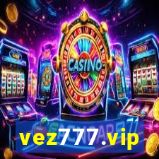 vez777.vip