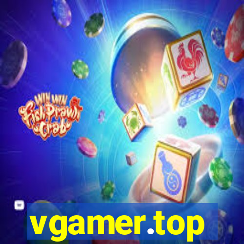 vgamer.top