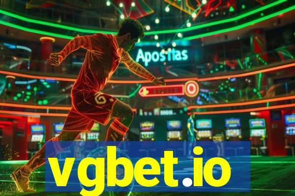 vgbet.io