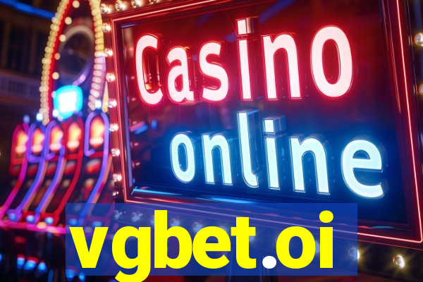 vgbet.oi