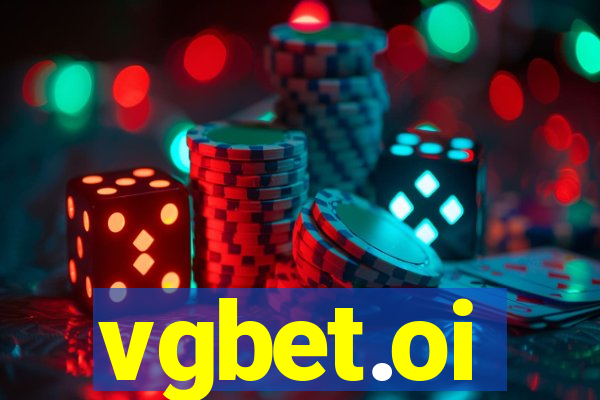 vgbet.oi