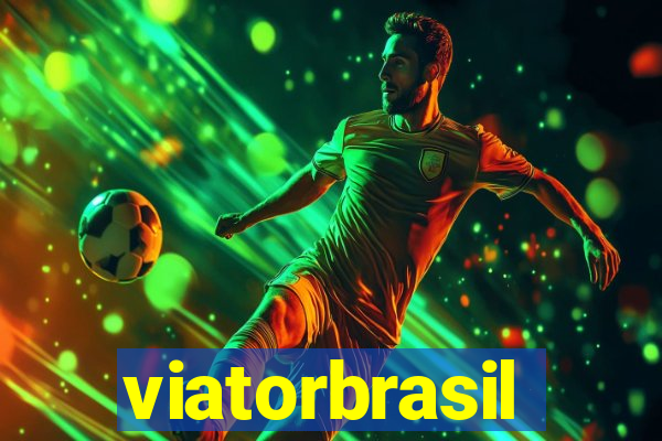 viatorbrasil