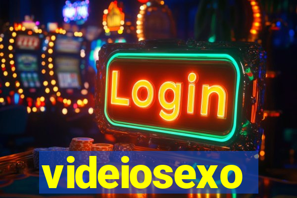 videiosexo