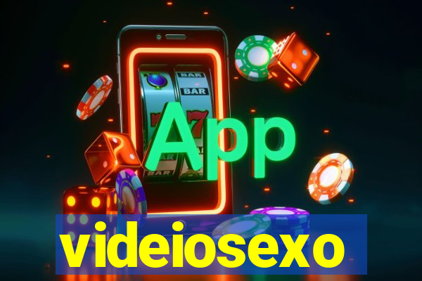 videiosexo