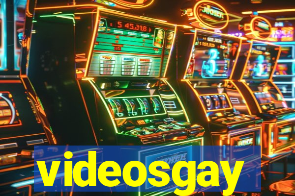 videosgay