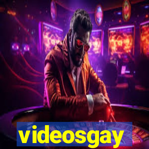 videosgay