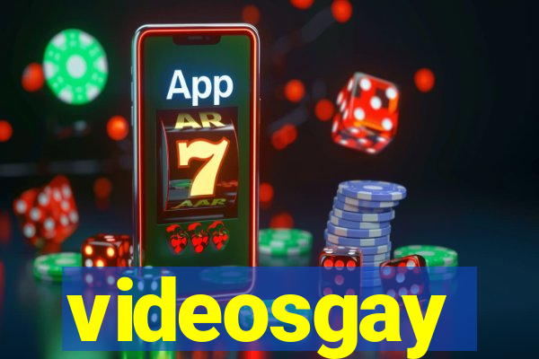 videosgay