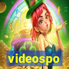 videospo