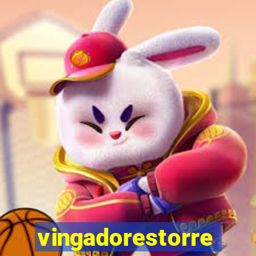 vingadorestorrent.com.br