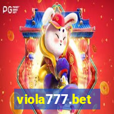 viola777.bet