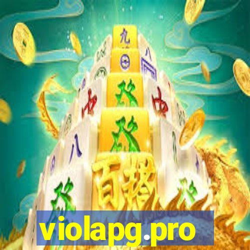 violapg.pro