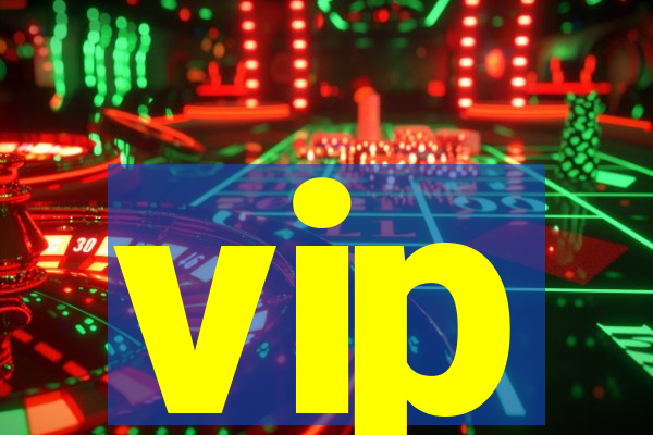 vip-777.com