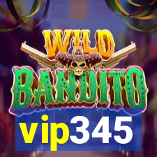 vip345