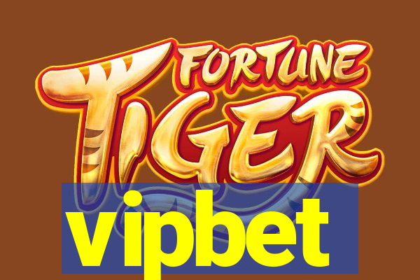 vipbet