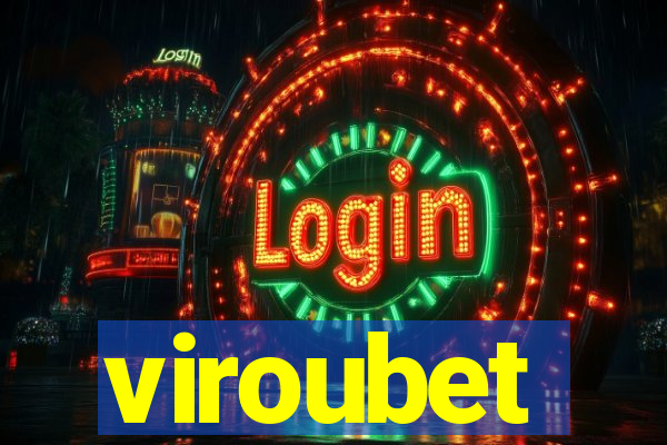 viroubet