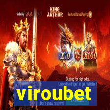 viroubet