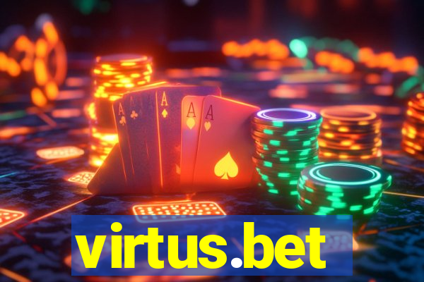 virtus.bet