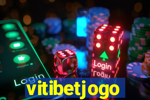 vitibetjogo