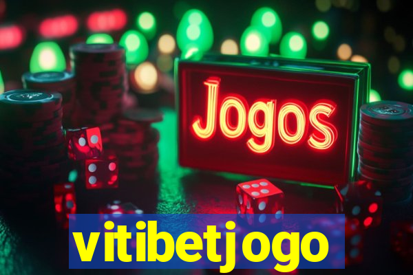 vitibetjogo