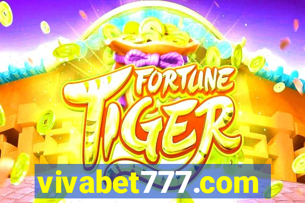 vivabet777.com