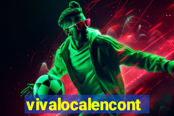 vivalocalencontros