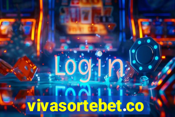 vivasortebet.com