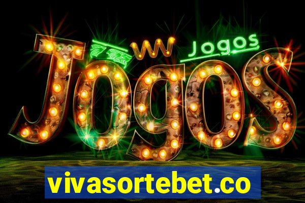 vivasortebet.com